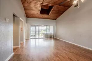 8 Huntley Ct, Haines City, FL 33844 - Photo 7