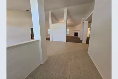 2081 Farrington Drive, Lakeland, FL 33809 - Photo 5