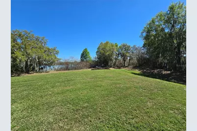 2081 Farrington Drive, Lakeland, FL 33809 - Photo 41