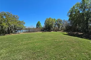 2081 Farrington Dr, Lakeland, FL 33809 - Photo 41