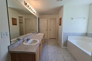 2081 Farrington Dr, Lakeland, FL 33809 - Photo 27