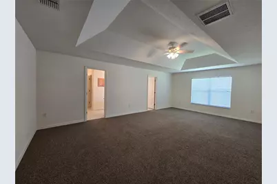 2081 Farrington Drive, Lakeland, FL 33809 - Photo 19