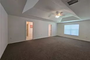 2081 Farrington Dr, Lakeland, FL 33809 - Photo 19