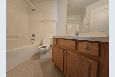 2081 Farrington Drive, Lakeland, FL 33809 - Photo 29