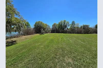 2081 Farrington Drive, Lakeland, FL 33809 - Photo 37