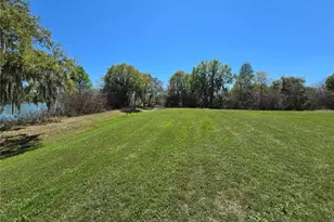 2081 Farrington Dr, Lakeland, FL 33809 - Photo 37