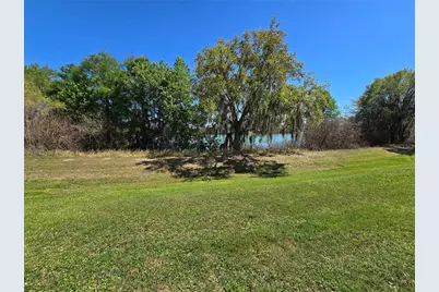 2081 Farrington Drive, Lakeland, FL 33809 - Photo 35