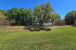 2081 Farrington Dr, Lakeland, FL 33809 - Photo 35