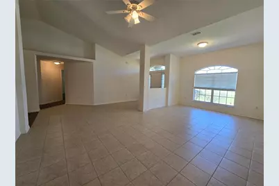 2081 Farrington Drive, Lakeland, FL 33809 - Photo 7