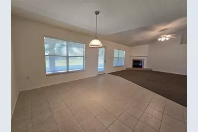 2081 Farrington Drive, Lakeland, FL 33809 - Photo 11