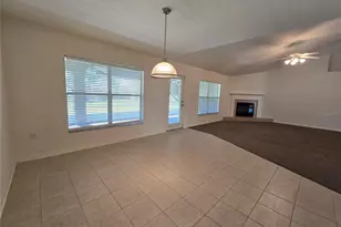 2081 Farrington Dr, Lakeland, FL 33809 - Photo 11