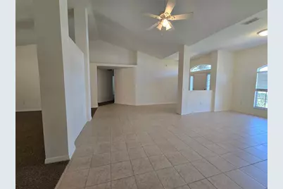2081 Farrington Drive, Lakeland, FL 33809 - Photo 13