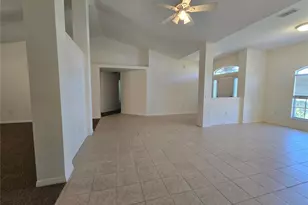 2081 Farrington Dr, Lakeland, FL 33809 - Photo 13