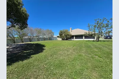 2081 Farrington Drive, Lakeland, FL 33809 - Photo 33