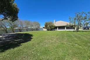 2081 Farrington Dr, Lakeland, FL 33809 - Photo 33