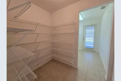 2081 Farrington Drive, Lakeland, FL 33809 - Photo 25