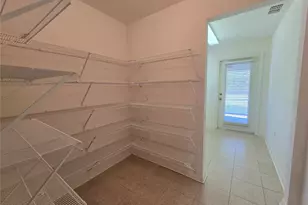 2081 Farrington Dr, Lakeland, FL 33809 - Photo 25