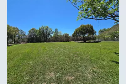 2081 Farrington Drive, Lakeland, FL 33809 - Photo 39