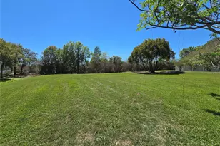 2081 Farrington Dr, Lakeland, FL 33809 - Photo 39