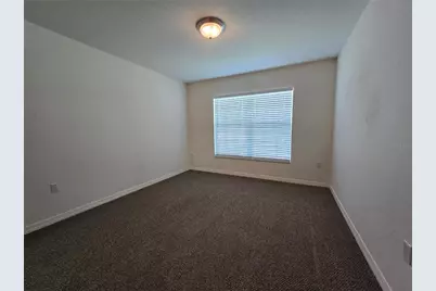 2081 Farrington Drive, Lakeland, FL 33809 - Photo 23