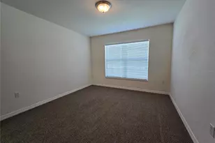 2081 Farrington Dr, Lakeland, FL 33809 - Photo 23