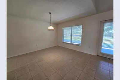 2081 Farrington Drive, Lakeland, FL 33809 - Photo 17