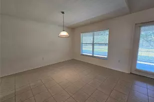 2081 Farrington Dr, Lakeland, FL 33809 - Photo 17