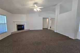 2081 Farrington Dr, Lakeland, FL 33809 - Photo 15