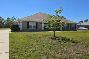 2081 Farrington Dr, Lakeland, FL 33809 - Photo 3