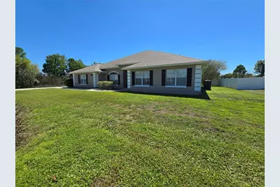 2081 Farrington Drive, Lakeland, FL 33809 - Photo 1