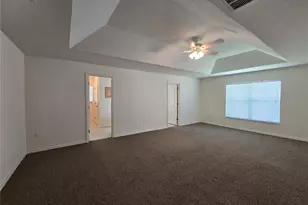 2081 Farrington Dr, Lakeland, FL 33809 - Photo 21