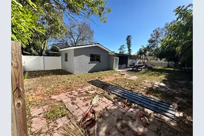 651 69th Avenue S, Saint Petersburg, FL 33705 - Photo 13