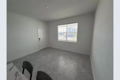 521 Reggie Road, Winter Haven, FL 33884 - Photo 19