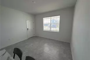 521 Reggie Rd, Winter Haven, FL 33884 - Photo 19