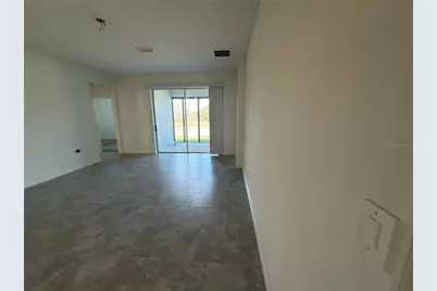 521 Reggie Road, Winter Haven, FL 33884 - Photo 21