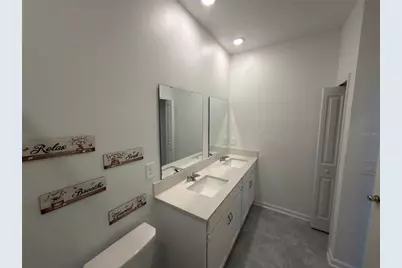 521 Reggie Road, Winter Haven, FL 33884 - Photo 15