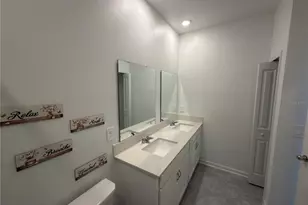 521 Reggie Rd, Winter Haven, FL 33884 - Photo 15