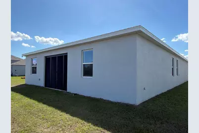 521 Reggie Road, Winter Haven, FL 33884 - Photo 5