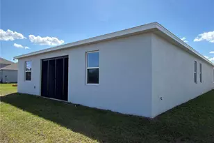 521 Reggie Rd, Winter Haven, FL 33884 - Photo 5
