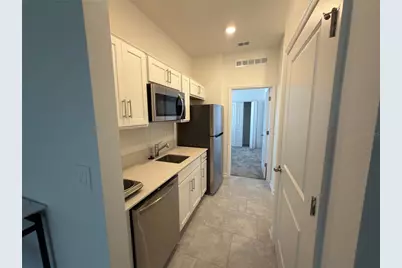 521 Reggie Road, Winter Haven, FL 33884 - Photo 3