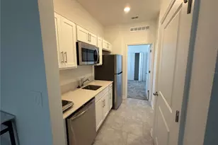 521 Reggie Rd, Winter Haven, FL 33884 - Photo 3