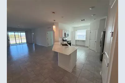 521 Reggie Road, Winter Haven, FL 33884 - Photo 9