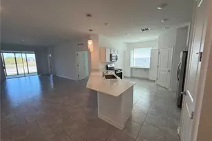 521 Reggie Rd, Winter Haven, FL 33884 - Photo 9