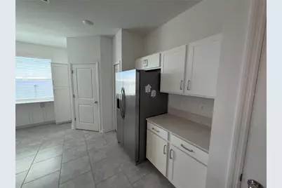 521 Reggie Road, Winter Haven, FL 33884 - Photo 11