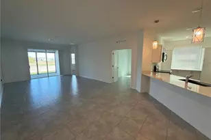 521 Reggie Rd, Winter Haven, FL 33884 - Photo 13