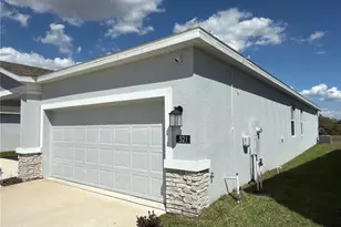 521 Reggie Rd, Winter Haven, FL 33884 - Photo 5