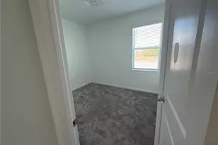 521 Reggie Rd, Winter Haven, FL 33884 - Photo 23