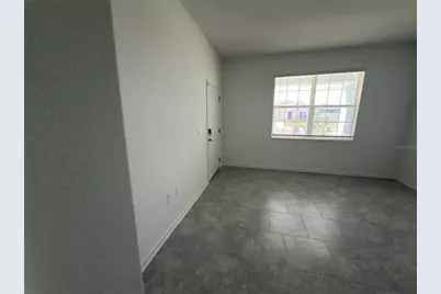 521 Reggie Road, Winter Haven, FL 33884 - Photo 17