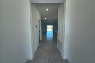 521 Reggie Rd, Winter Haven, FL 33884 - Photo 7