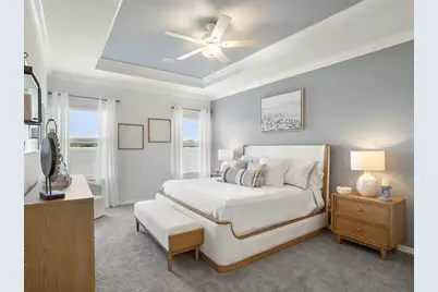 8687 Wildflower Fields Landing, Wildwood, FL 34785 - Photo 9